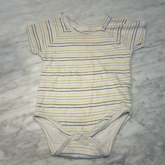 Nola Tawk Other - Nola Tawk Onsie